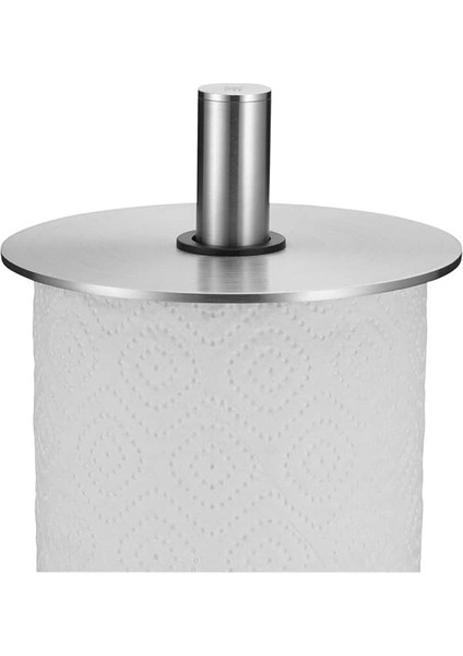 Havluluk fırsatları