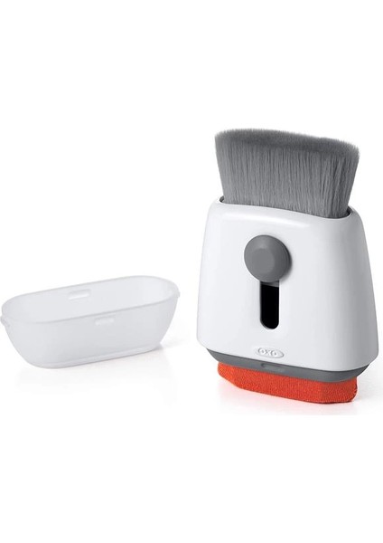 Sorel Damen-Winterstiefel Explorer Iı Carnıval Sport Wp