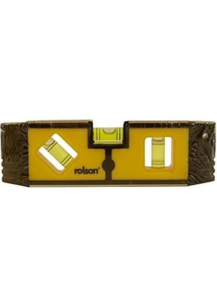 54114 Mini Magnetic Level fiyatları