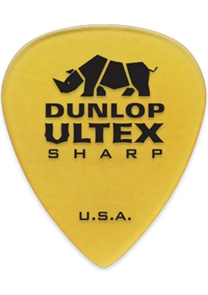 Ultex Sharp Pena (1.00MM)