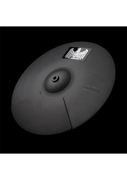 TC10 10" Tetik Zil fiyatları