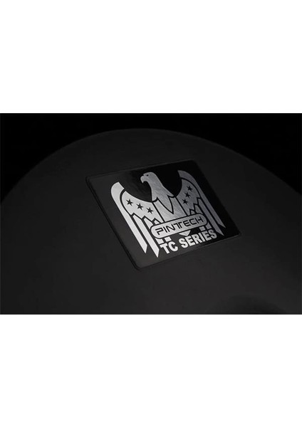 TC10 10" Tetik Zil modelleri