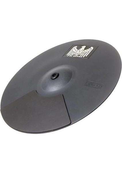 TC10 10" Tetik Zil fırsatları