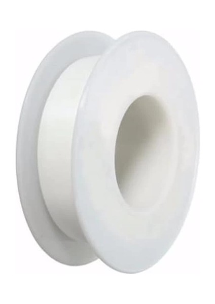 ecepinkblue teflon bant 3 adet beyaz tesisatçı bant 3 adet ** kargo****siparişiniz hemen