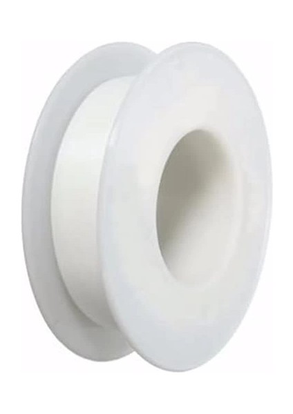 ecepinkblue teflon bant 3 adet beyaz tesisatçı bant 3 adet ** kargo****siparişiniz hemen fiyatları