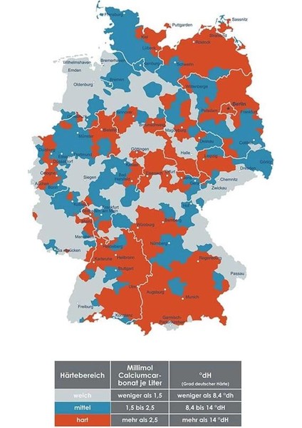 Perfect Clean Milchsystem Kahve Makinesi Temizleyici, 250 ml fırsatları