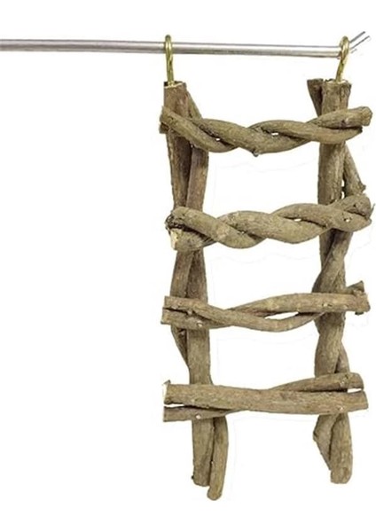 Beak's Doğal Kuş Aksesuarları, Merdiven fiyatları