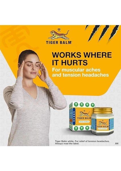 Kaplan Balsamı Kırmızı Merhem 30G/KAVANOZ Beyaz Merhem 30G/KAVANOZ indirimleri