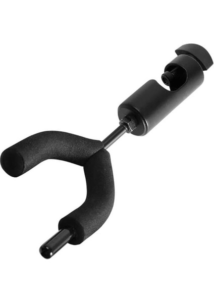 On-Stage Müzik Standları Için Sahne Keman Askısı