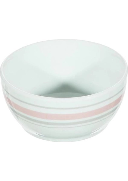 12342 16 Parça 6 Kişilik Kahvaltı Takımı fırsatları