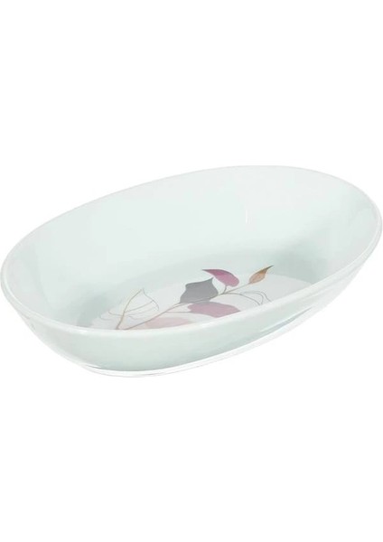 12342 16 Parça 6 Kişilik Kahvaltı Takımı indirimleri