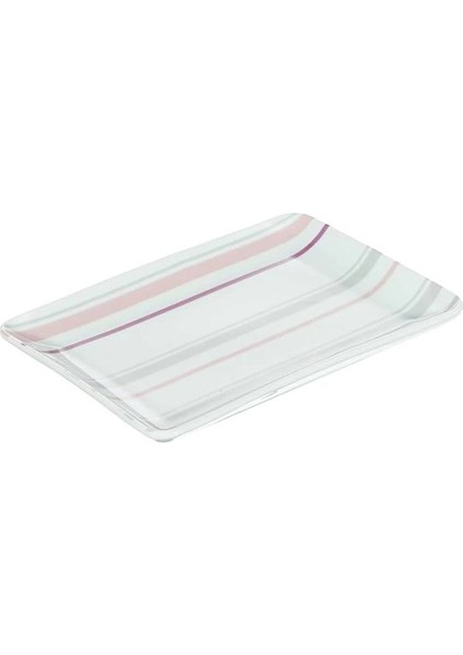 12342 16 Parça 6 Kişilik Kahvaltı Takımı