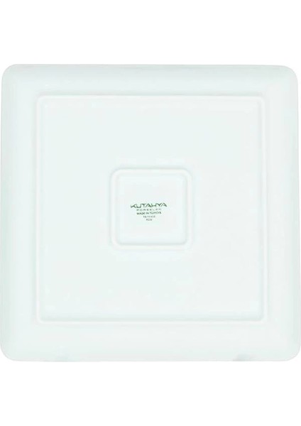 12342 16 Parça 6 Kişilik Kahvaltı Takımı