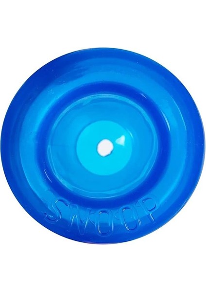 Planet Dog Orbee-Tuff Lil' Snoop - Köpekler Için Interaktif Oyuncak - Atıştırmalık