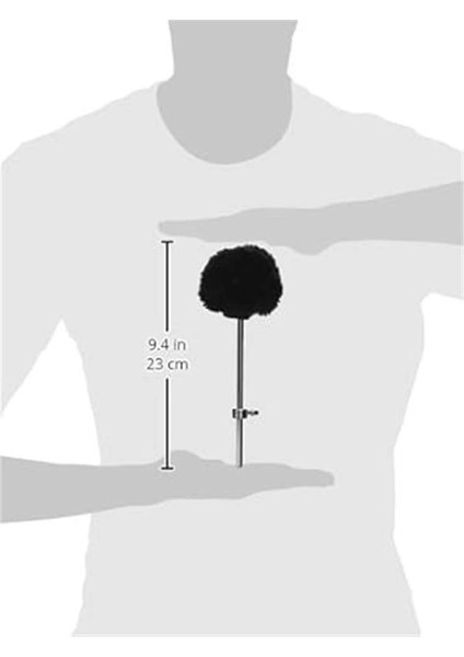 Dw Black Sheep Bas Davul Tokmağı fiyatları