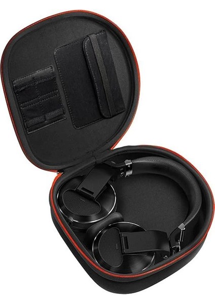 HDJ-X10-K fırsatları