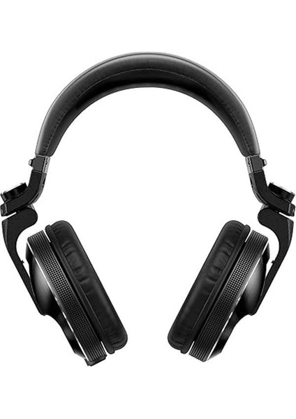 HDJ-X10-K indirimleri