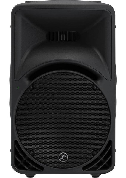 SRM450V3 12 Inc 1000W Srm Serisi Aktif Hoparlör