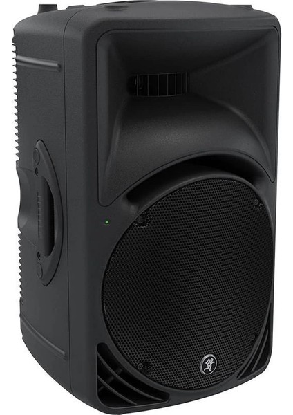 SRM450V3 12 Inc 1000W Srm Serisi Aktif Hoparlör modelleri