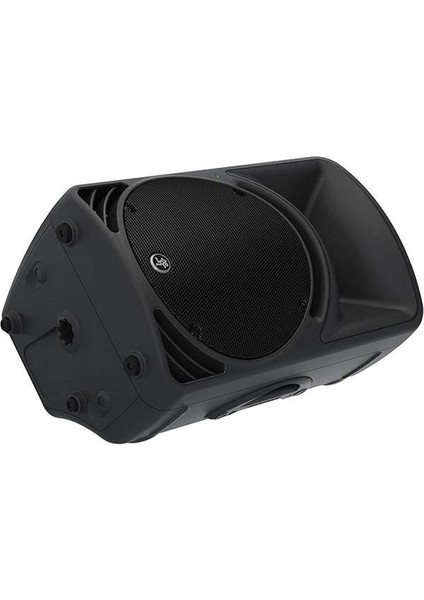 SRM450V3 12 Inc 1000W Srm Serisi Aktif Hoparlör