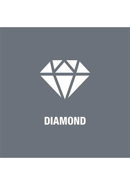 05056402001 851/1 Bdc Ph 2 x 25 mm Diamond Phillips Bits Uç fırsatları