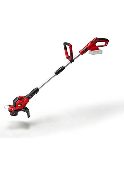 Akülü Kenar Kesme Ge-Ct 18/28 Li Solo Power X-Change (18V, 28 cm Kesme Genişliği, Akü ve