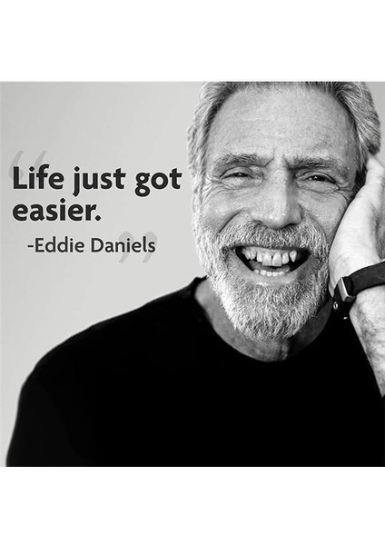 Légère Reeds Premium Sentetik Woodwind Reed, Bb Klarnet, Imza, Mukavemet 2.00 (Bbss2.00)