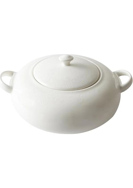 04ALM002660 Bride Çorba Tabağı, Porselen fiyatları