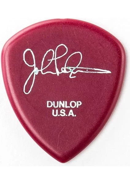 John Petrucci Flow Pena (2.0 Mm) fiyatları