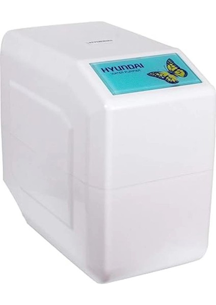 Hnd-35 Su Arıtma Cihazı modelleri