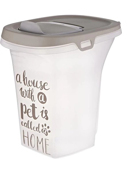 Trendy Story Pet Wisdom - Small - 6 L