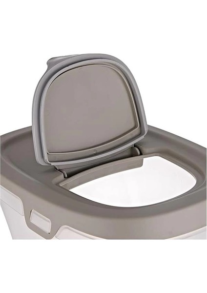 Trendy Story Pet Wisdom - Small - 6 L modelleri