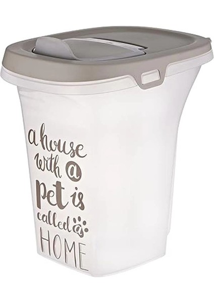 Trendy Story Pet Wisdom - Small - 6 L fırsatları