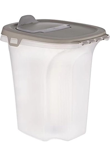 Trendy Story Pet Wisdom - Small - 6 L indirimleri