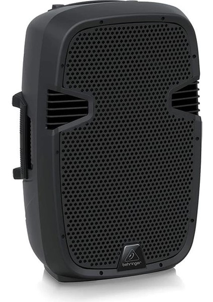 PK112 600-WATT 12" Pasif Stüdyo Monitör fiyatları