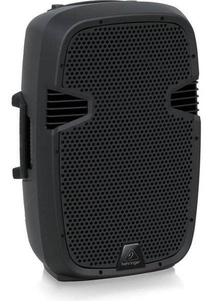 PK112 600-WATT 12" Pasif Stüdyo Monitör fırsatları