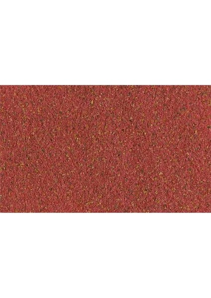 Yem Guppy 100 ml modelleri