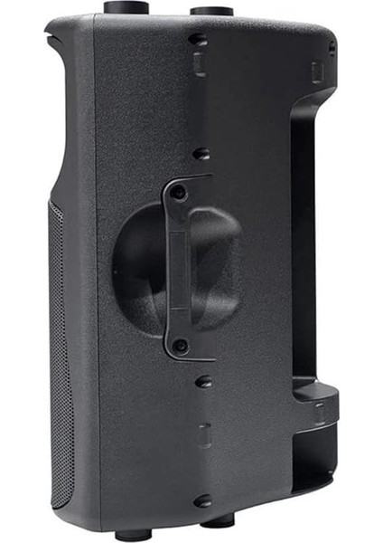 LX-12YN Profesyonel Kabin Hoparlör 12'' 800 Watt modelleri