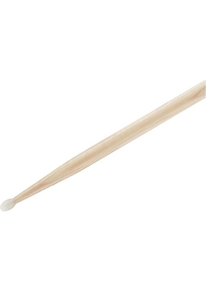 N5AN Nova Baget Nova (Çift) 5A Naylon Uçlu modelleri