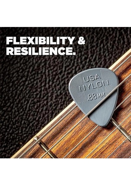 PVP44 Naylon Variety 12'li Paket Pena indirimleri