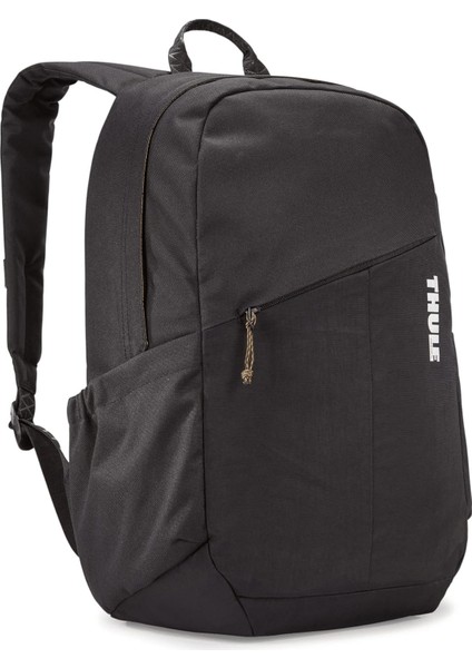 <span Class="a-Size-Large Product-Title-Word-Break" Id="producttitle"> Thule Notus Rucksack 2
