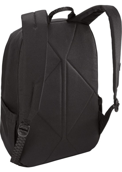 <span Class="a-Size-Large Product-Title-Word-Break" Id="producttitle"> Thule Notus Rucksack 2 fiyatları