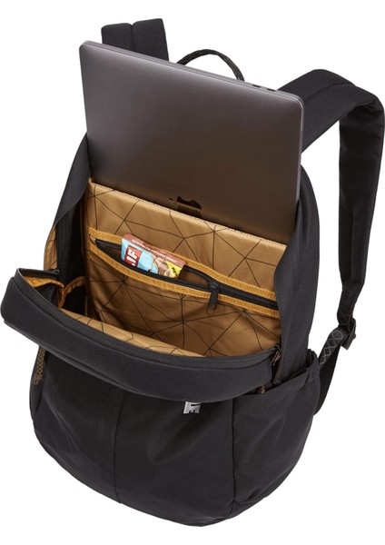 <span Class="a-Size-Large Product-Title-Word-Break" Id="producttitle"> Thule Notus Rucksack 2 modelleri