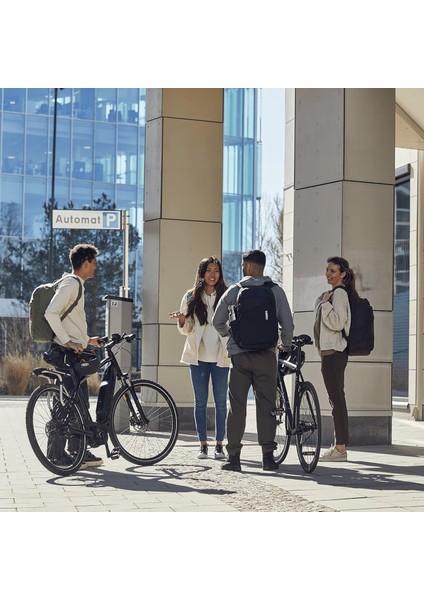 <span Class="a-Size-Large Product-Title-Word-Break" Id="producttitle"> Thule Notus Rucksack 2 indirimleri