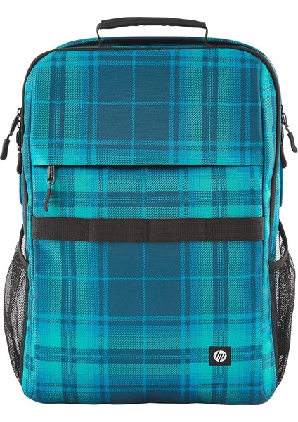<span Class="a-Size-Large Product-Title-Word-Break" Id="producttitle"> Hp Unisex Campus Rucks