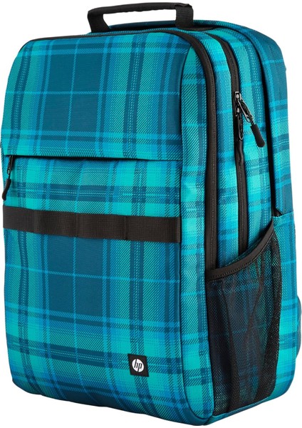 <span Class="a-Size-Large Product-Title-Word-Break" Id="producttitle"> Hp Unisex Campus Rucks indirimleri