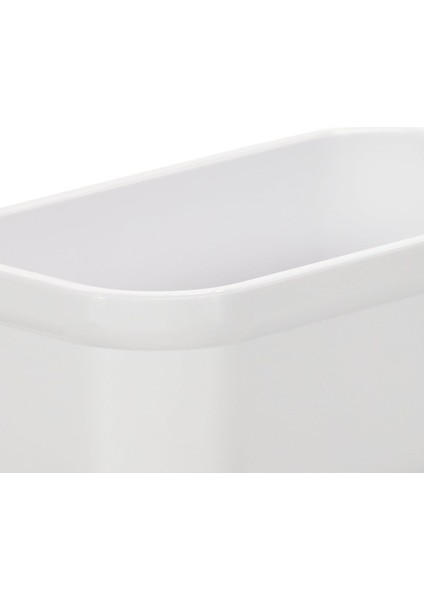 Fresh & Save Vakumlu Yemek Taşıma Kabı, S, Plastik, Beyaz-Gri 3lü Paket indirimleri