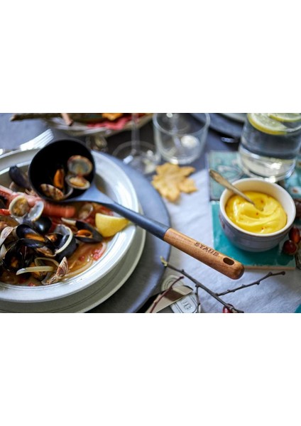 Soup Ladle fırsatları