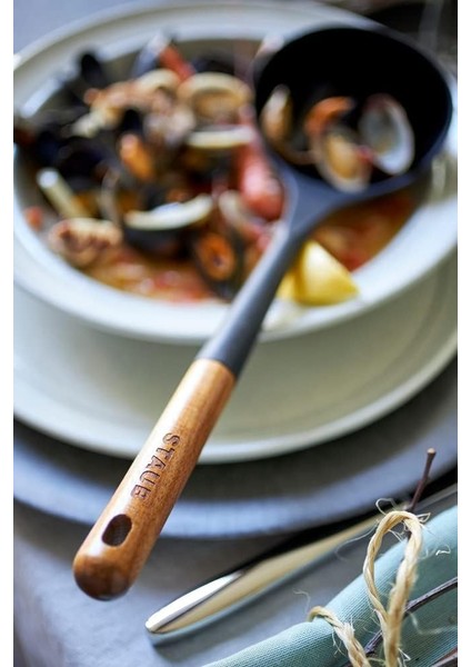 Soup Ladle indirimleri