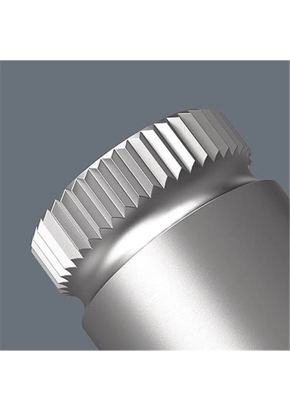 781 A/b Bağlantı Parçası: 1/4 Inç x 3/8 Inç x 25,2 mm